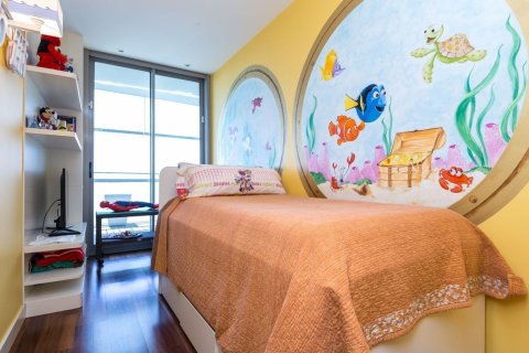 Apartamento en venta en Barcelona, España 3 dormitorios, 145 m2 No. 177351 - foto 26