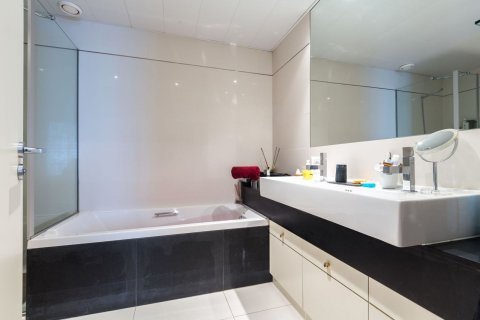 Apartamento en venta en Barcelona, España 3 dormitorios, 145 m2 No. 177351 - foto 21