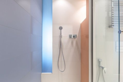 Apartment for sale in Barcelona, Spain 1 bedroom, 133 sq.m. No. 177352 - photo 24