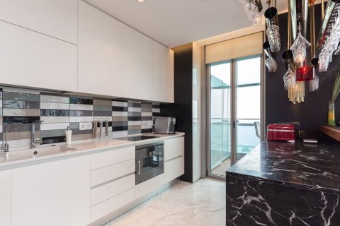 Apartment for sale in Barcelona, Spain 1 bedroom, 133 sq.m. No. 177352 - photo 28