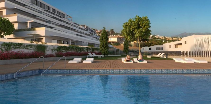 Apartment Benidorm, Alicante, Espagne 3 chambres, 174 m2 No. 80634