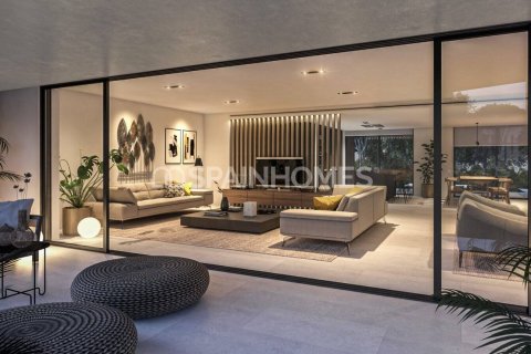 Apartamento en venta en San Roque, Cádiz, España 1 dormitorio, 158 m2 No. 138853 - foto 8