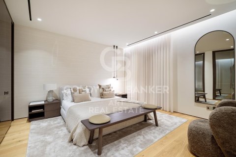 Paritalo myytävänä Marbella, Malaga, Espanja, 5 makuuhuonetta, 367 m2 No. 157908 - kuva 18