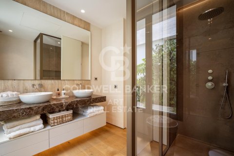 Paritalo myytävänä Marbella, Malaga, Espanja, 5 makuuhuonetta, 367 m2 No. 157908 - kuva 11