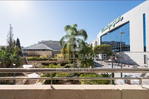 Apartment à vendre à Marbella, Malaga, Espagne, 2 chambres, 106 m2 No. 157907 - photo 4