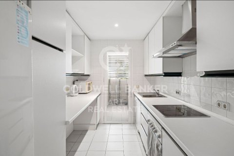 Apartment à vendre à Marbella, Malaga, Espagne, 2 chambres, 106 m2 No. 157907 - photo 3