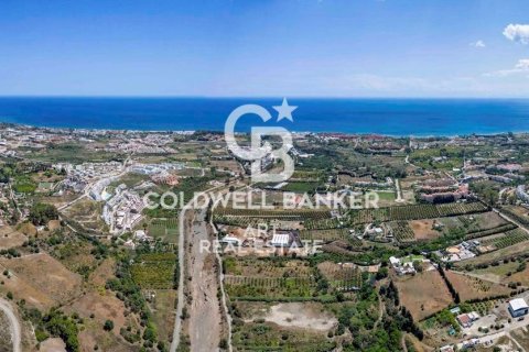 Appartamento in vendita a Estepona, Malaga, Spagna 3 camere da letto, 135 mq. N° 159355 - foto 19
