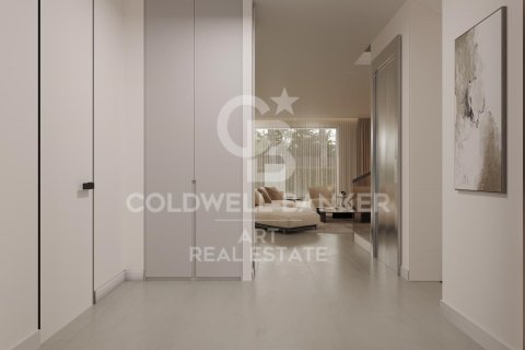 Talo myytävänä Marbella, Malaga, Espanja, 4 makuuhuonetta, 457 m2 No. 159360 - kuva 10