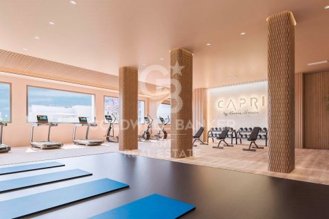 Appartamento in vendita a Estepona, Malaga, Spagna 2 camere da letto, 101 mq. N° 159357 - foto 15