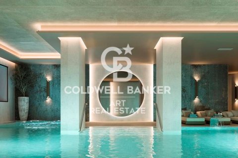 Appartamento in vendita a Estepona, Malaga, Spagna 3 camere da letto, 123 mq. N° 159356 - foto 17