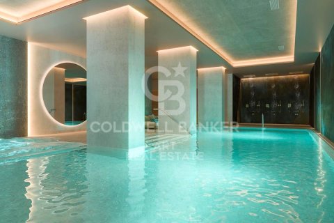 Appartamento in vendita a Estepona, Malaga, Spagna 3 camere da letto, 123 mq. N° 159356 - foto 16