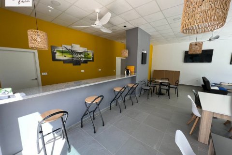 Appartamento in vendita Xeresa, Valencia, Spagna 3 camere da letto, 88 mq. N° 116650 - foto 25