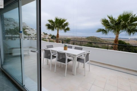 Appartamento in vendita Xeresa, Valencia, Spagna 3 camere da letto, 88 mq. N° 116650 - foto 17