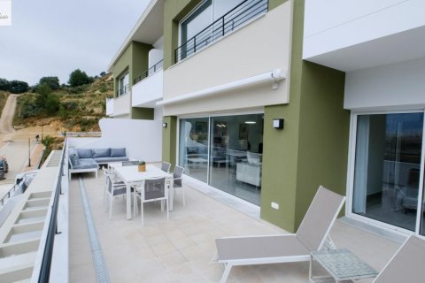 Appartamento in vendita Xeresa, Valencia, Spagna 3 camere da letto, 88 mq. N° 116650 - foto 15