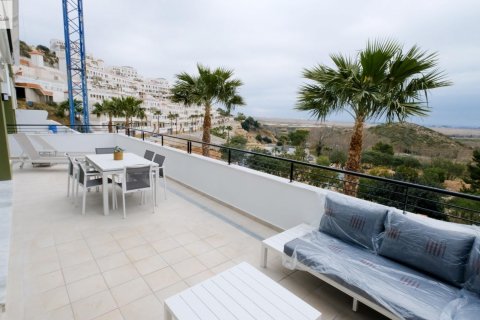 Appartamento in vendita Xeresa, Valencia, Spagna 3 camere da letto, 88 mq. N° 116650 - foto 16