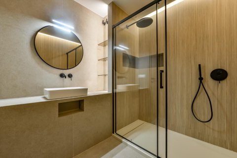 Huvila myytävänä Altea, Alicante, Espanja, 5 makuuhuonetta, 273 m2 No. 148939 - kuva 25