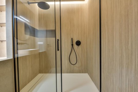 Huvila myytävänä Altea, Alicante, Espanja, 5 makuuhuonetta, 273 m2 No. 148939 - kuva 26