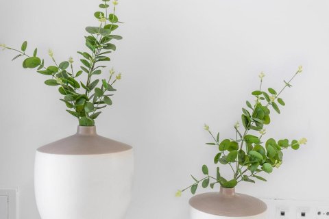 House for sale in Rafal, Alicante, Spain 4 bedrooms, 207 sq.m. No. 148938 - photo 10