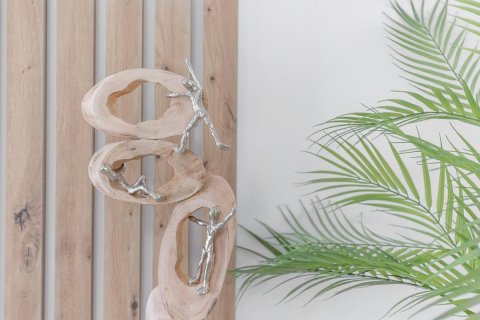 House for sale in Rafal, Alicante, Spain 4 bedrooms, 207 sq.m. No. 148938 - photo 13