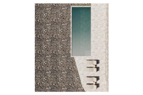 Land plot à vendre à Benissa, Alicante, Espagne, 117 m2 No. 148940 - photo 16