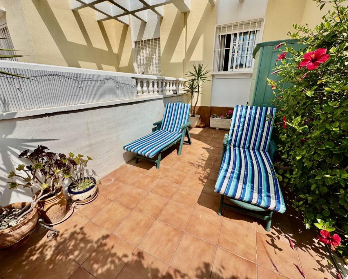 Villa in Ciudad Quesada, Alicante, Spain 3 bedrooms, 111 sq.m. No. 148942