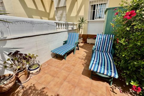 Willa w Ciudad Quesada, Alicante, Hiszpania 3 sypialnie, 111 mkw. nr 148942 – zdjęcie 17