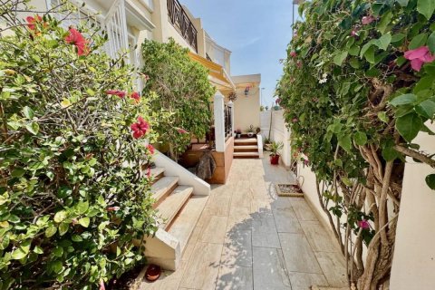 Willa w Ciudad Quesada, Alicante, Hiszpania 3 sypialnie, 111 mkw. nr 148942 – zdjęcie 16