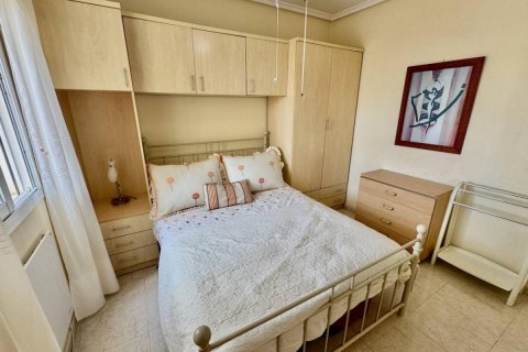 Willa w Ciudad Quesada, Alicante, Hiszpania 3 sypialnie, 111 mkw. nr 148942 – zdjęcie 8