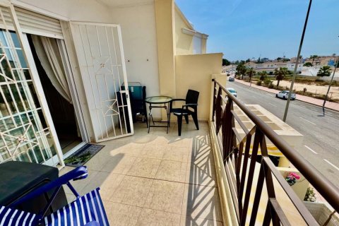 Willa w Ciudad Quesada, Alicante, Hiszpania 3 sypialnie, 111 mkw. nr 148942 – zdjęcie 14