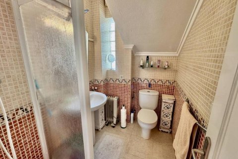 Willa w Ciudad Quesada, Alicante, Hiszpania 3 sypialnie, 111 mkw. nr 148942 – zdjęcie 7