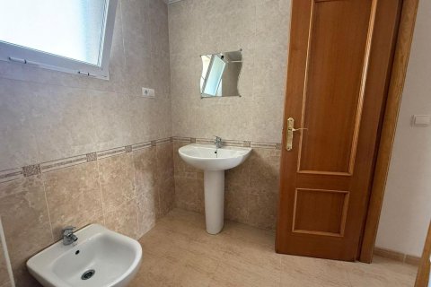 Wohnung zum Verkauf in Guardamar del Segura, Alicante, Spanien 3 Schlafzimmer, 71 m2 Nr. 148937 - Foto 22