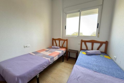 Wohnung zum Verkauf in Guardamar del Segura, Alicante, Spanien 3 Schlafzimmer, 71 m2 Nr. 148937 - Foto 17