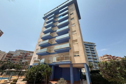 Wohnung zum Verkauf in Guardamar del Segura, Alicante, Spanien 3 Schlafzimmer, 71 m2 Nr. 148937 - Foto 29