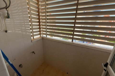 Wohnung zum Verkauf in Guardamar del Segura, Alicante, Spanien 3 Schlafzimmer, 71 m2 Nr. 148937 - Foto 25