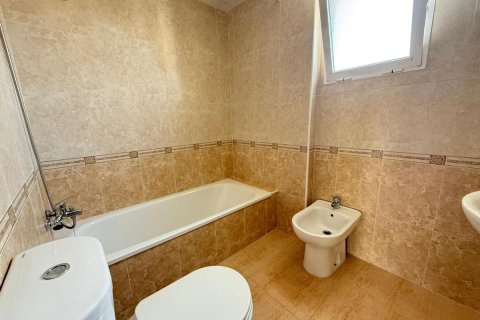 Wohnung zum Verkauf in Guardamar del Segura, Alicante, Spanien 3 Schlafzimmer, 71 m2 Nr. 148937 - Foto 21