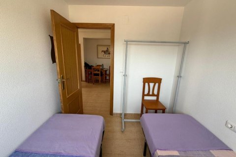 Wohnung zum Verkauf in Guardamar del Segura, Alicante, Spanien 3 Schlafzimmer, 71 m2 Nr. 148937 - Foto 18