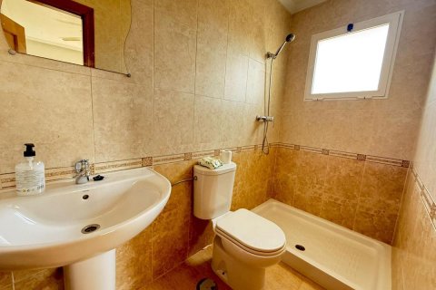 Wohnung zum Verkauf in Guardamar del Segura, Alicante, Spanien 3 Schlafzimmer, 71 m2 Nr. 148937 - Foto 16