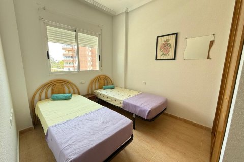 Wohnung zum Verkauf in Guardamar del Segura, Alicante, Spanien 3 Schlafzimmer, 71 m2 Nr. 148937 - Foto 19