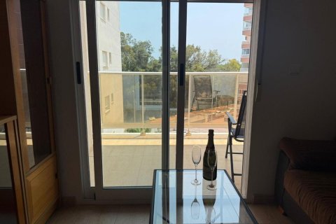 Wohnung zum Verkauf in Guardamar del Segura, Alicante, Spanien 3 Schlafzimmer, 71 m2 Nr. 148937 - Foto 11