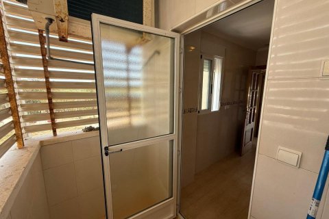 Wohnung zum Verkauf in Guardamar del Segura, Alicante, Spanien 3 Schlafzimmer, 71 m2 Nr. 148937 - Foto 26