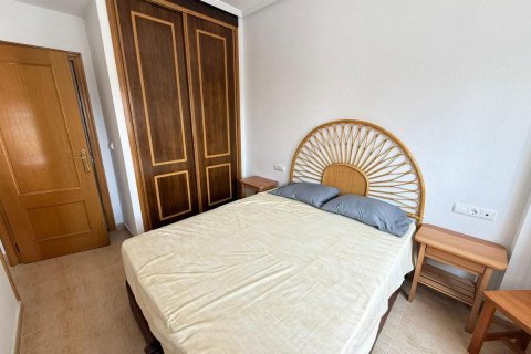 Wohnung zum Verkauf in Guardamar del Segura, Alicante, Spanien 3 Schlafzimmer, 71 m2 Nr. 148937 - Foto 14