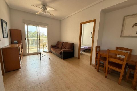 Wohnung zum Verkauf in Guardamar del Segura, Alicante, Spanien 3 Schlafzimmer, 71 m2 Nr. 148937 - Foto 7