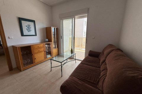 Wohnung zum Verkauf in Guardamar del Segura, Alicante, Spanien 3 Schlafzimmer, 71 m2 Nr. 148937 - Foto 12