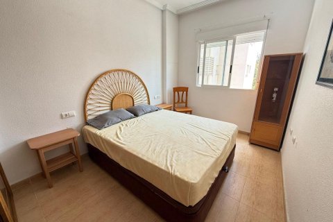 Wohnung zum Verkauf in Guardamar del Segura, Alicante, Spanien 3 Schlafzimmer, 71 m2 Nr. 148937 - Foto 13