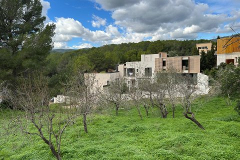 Działka w Palma de Majorca, Mallorca, Hiszpania 301 mkw. nr 146306 – zdjęcie 2