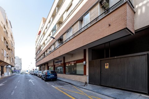 Dzīvoklis pārdošanā Torrevieja, Alicante, Spānijā 2 istabas, 64 m2 Nr. 184267 - attēls 9