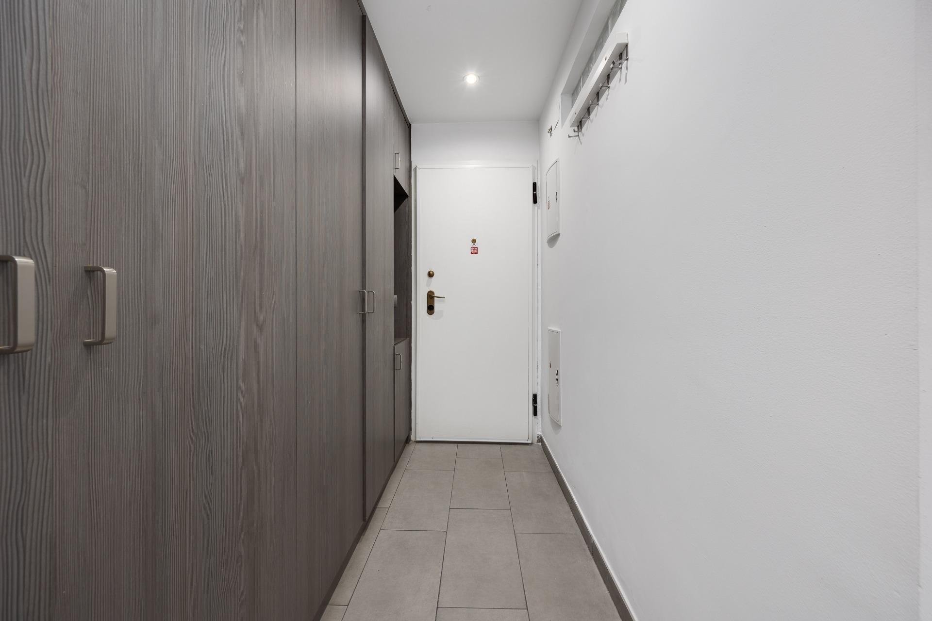 Apartment in Torrevieja, Alicante, Spain 2 bedrooms, 64 sq.m. No. 184267