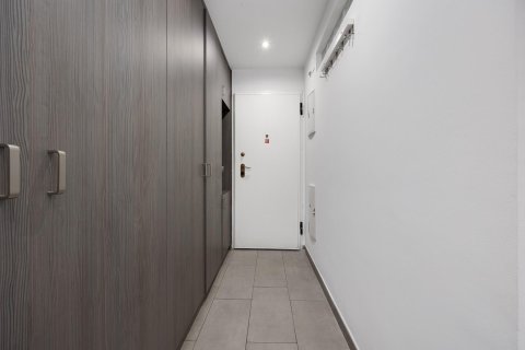 Dzīvoklis pārdošanā Torrevieja, Alicante, Spānijā 2 istabas, 64 m2 Nr. 184267 - attēls 10