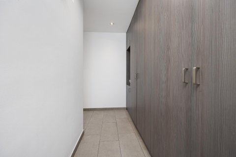 Dzīvoklis pārdošanā Torrevieja, Alicante, Spānijā 2 istabas, 64 m2 Nr. 184267 - attēls 11