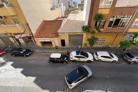 Apartment for sale in Torrevieja, Alicante, Spain 2 bedrooms, 67 sq.m. No. 184316 - photo 4